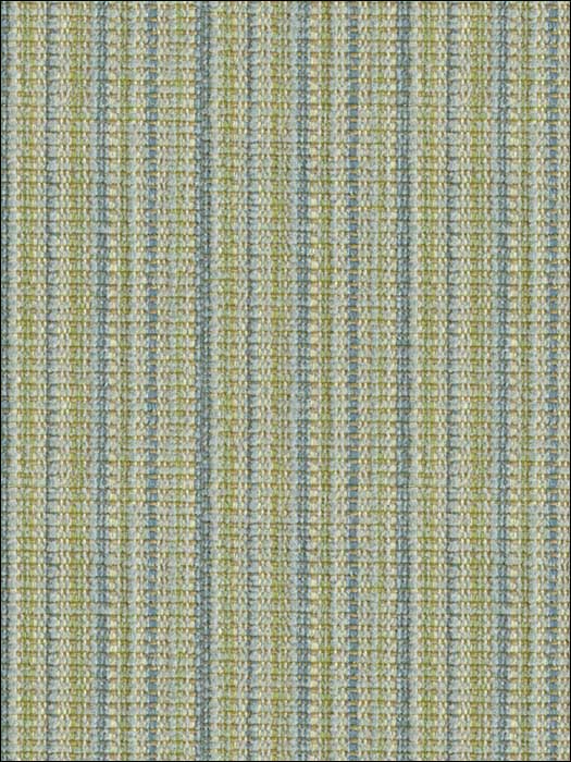Lauded Seaspray Upholstery Fabric 3170413 by Kravet Fabrics for sale at Wallpapers To Go