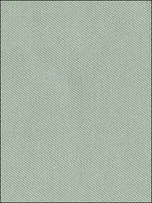 Casual Friday Spa Upholstery Fabric 3171715 by Kravet Fabrics for sale at Wallpapers To Go