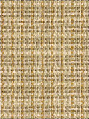 Esquire Cashew Upholstery Fabric 3172216 by Kravet Fabrics for sale at Wallpapers To Go