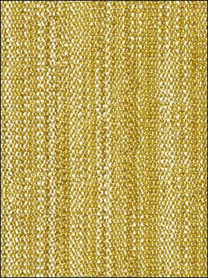Romana Kiwi Upholstery Fabric 321283 by Kravet Fabrics for sale at Wallpapers To Go