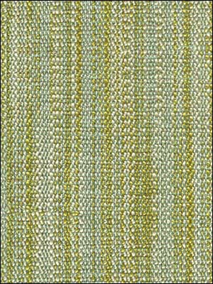 Romana Capri Upholstery Fabric 3212835 by Kravet Fabrics for sale at Wallpapers To Go
