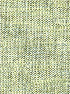 Lamson Capri Upholstery Fabric 3279235 by Kravet Fabrics for sale at Wallpapers To Go
