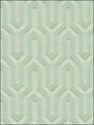 Meachem Spa Upholstery Fabric 327973 by Kravet Fabrics for sale at Wallpapers To Go