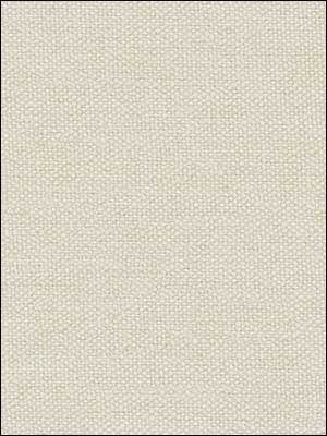 Galster Bone Upholstery Fabric 32818111 by Kravet Fabrics for sale at Wallpapers To Go