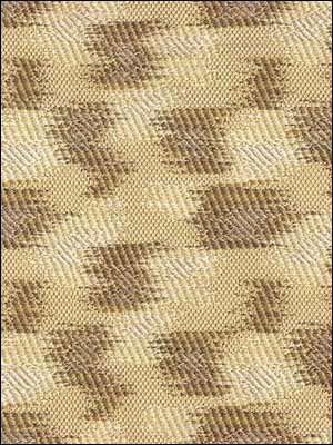 Parrish Linen Upholstery Fabric 32791106 by Kravet Fabrics for sale at Wallpapers To Go