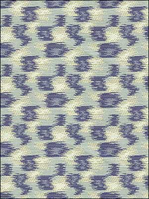 Parrish Indigo Upholstery Fabric 32791515 by Kravet Fabrics for sale at Wallpapers To Go