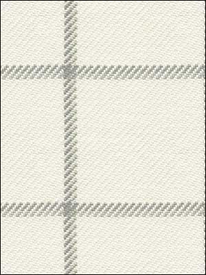 Harbord Linen Upholstery Fabric 3299411 by Kravet Fabrics for sale at Wallpapers To Go