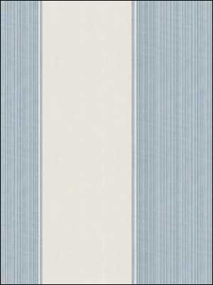 Granby Chambray Multipurpose Fabric 3299715 by Kravet Fabrics for sale at Wallpapers To Go