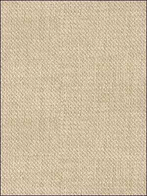 Edtim Linen Upholstery Fabric 3313916 by Kravet Fabrics for sale at Wallpapers To Go