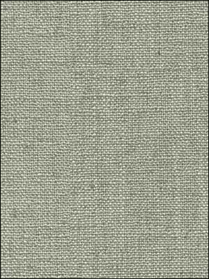 Kravet 33140 11 Multipurpose Fabric 3314011 by Kravet Fabrics for sale at Wallpapers To Go