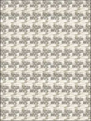 Huron Linen Upholstery Fabric 3299311 by Kravet Fabrics for sale at Wallpapers To Go