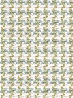 Huron Meadow Upholstery Fabric 32993315 by Kravet Fabrics for sale at Wallpapers To Go