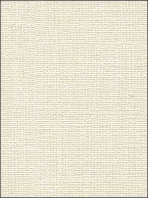 Denman Ivory Multipurpose Fabric 330081 by Kravet Fabrics for sale at Wallpapers To Go
