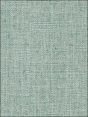 Denman Pool Multipurpose Fabric 3300835 by Kravet Fabrics for sale at Wallpapers To Go