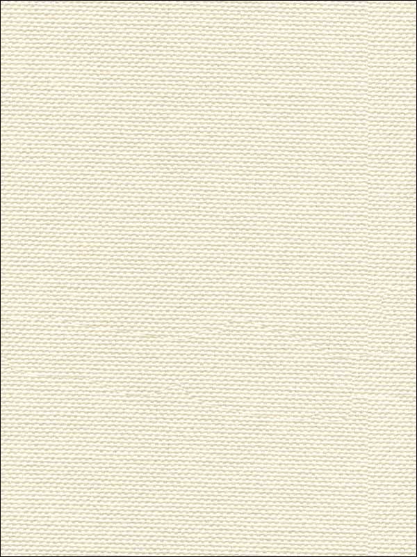 Kravet 33223 1 Upholstery Fabric 332231 by Kravet Fabrics for sale at Wallpapers To Go