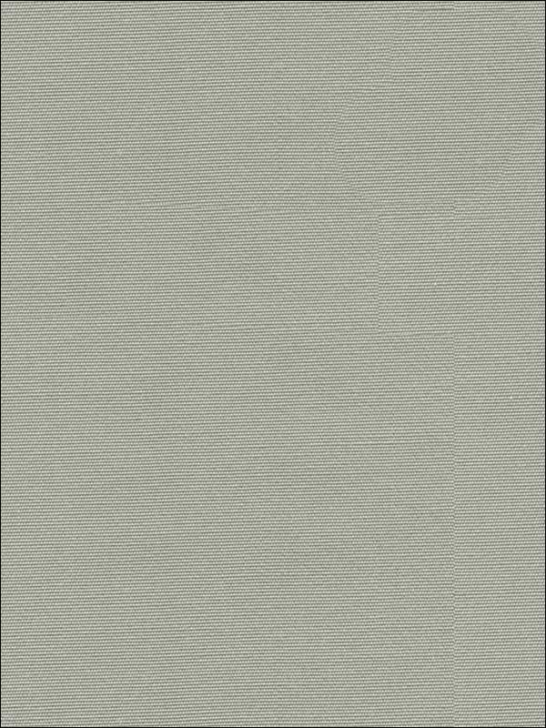Kravet 33382 11 Multipurpose Fabric 3338211 by Kravet Fabrics for sale at Wallpapers To Go