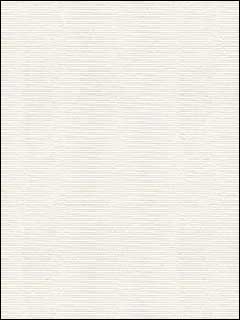 Latitude White Upholstery Fabric 333841 by Kravet Fabrics for sale at Wallpapers To Go