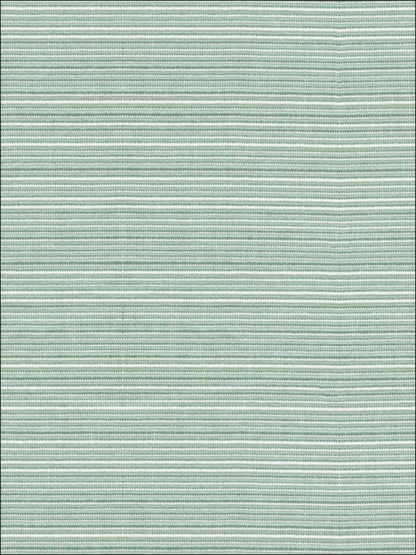 Tropicale Julep Upholstery Fabric 3338735 by Kravet Fabrics for sale at Wallpapers To Go