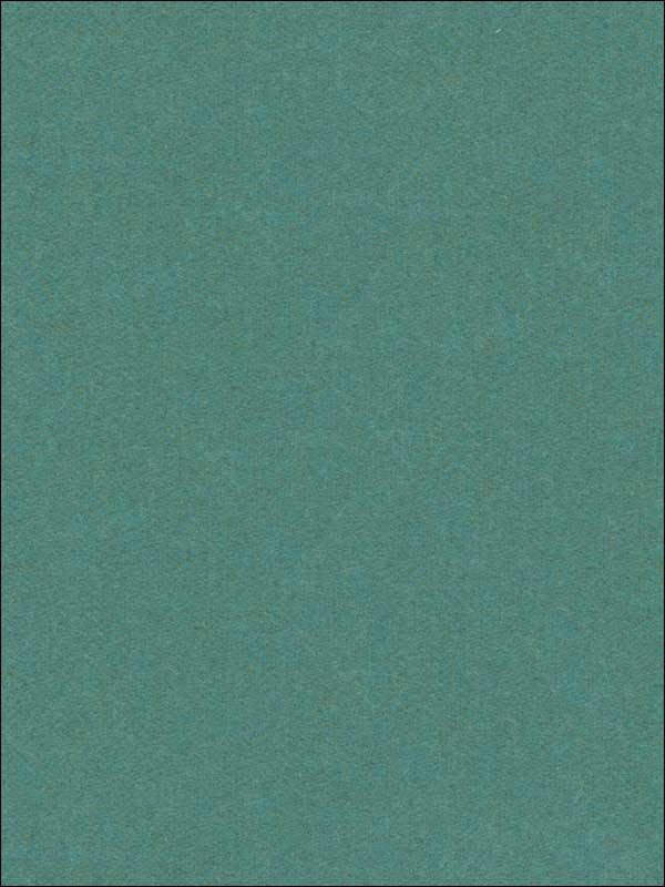 Moto Lagoon Upholstery Fabric 33851313 by Kravet Fabrics for sale at Wallpapers To Go