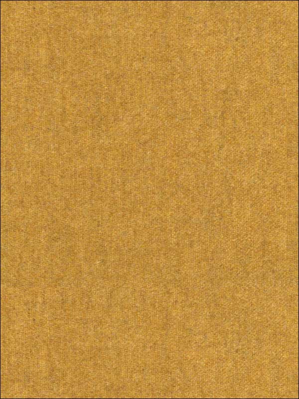 Moto Sandstone Upholstery Fabric 338514 by Kravet Fabrics for sale at Wallpapers To Go