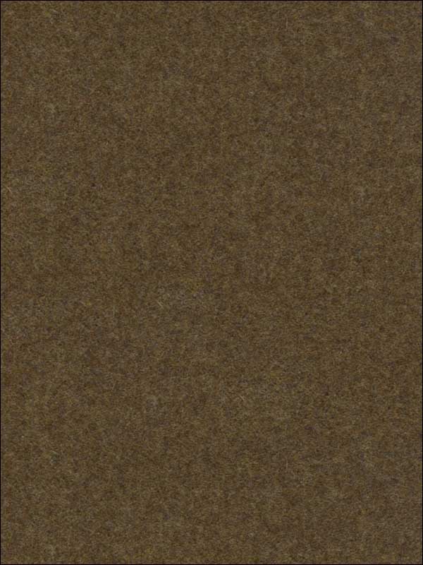 Moto Bark Upholstery Fabric 33851866 by Kravet Fabrics for sale at Wallpapers To Go