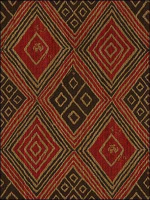 Karibu Ochre Upholstery Fabric 33853624 by Kravet Fabrics for sale at Wallpapers To Go