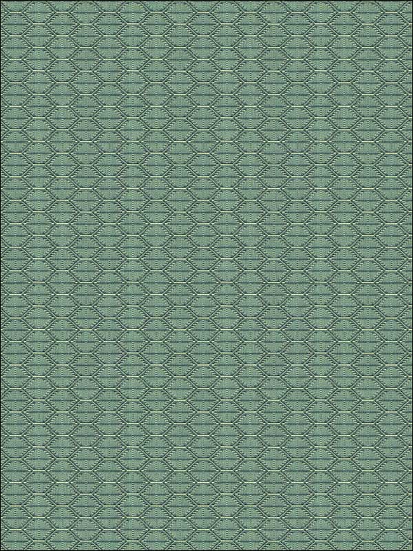 Nzuri Breeze Upholstery Fabric 3386215 by Kravet Fabrics for sale at Wallpapers To Go