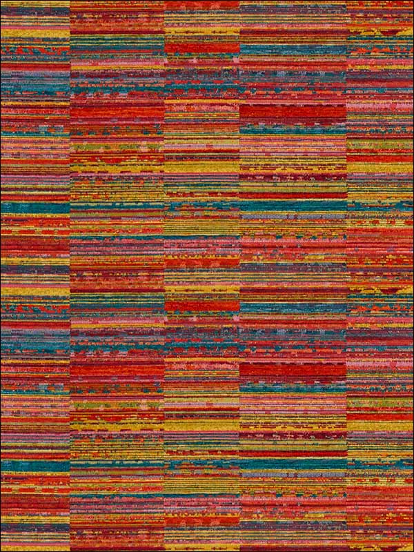 Rafiki Zanzibar Upholstery Fabric 33867512 by Kravet Fabrics for sale at Wallpapers To Go