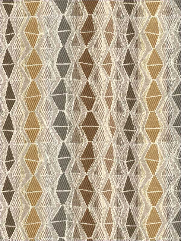 Nyota Gazelle Upholstery Fabric 338681611 by Kravet Fabrics for sale at Wallpapers To Go
