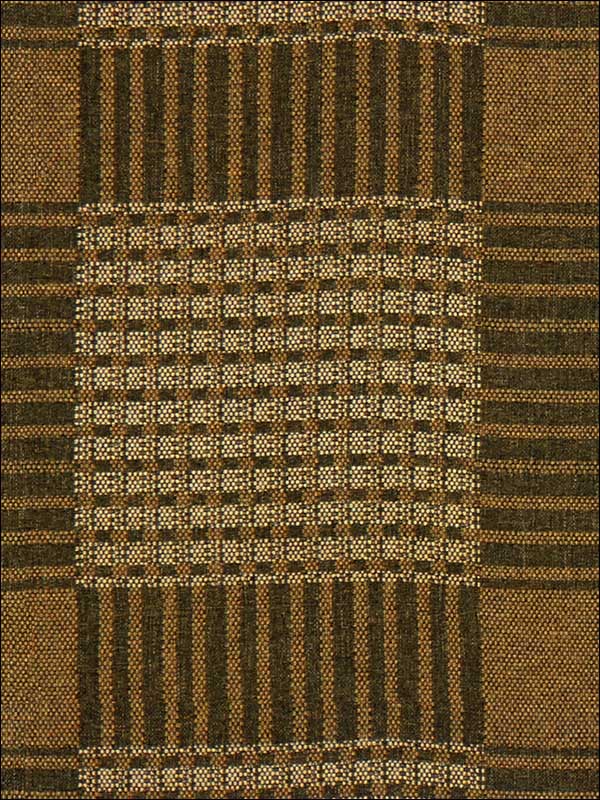 Sanduku Antelope Upholstery Fabric 338736 by Kravet Fabrics for sale at Wallpapers To Go