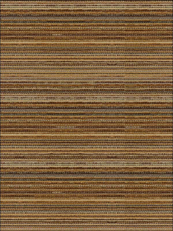 Myasi Rattan Upholstery Fabric 33870624 by Kravet Fabrics for sale at Wallpapers To Go
