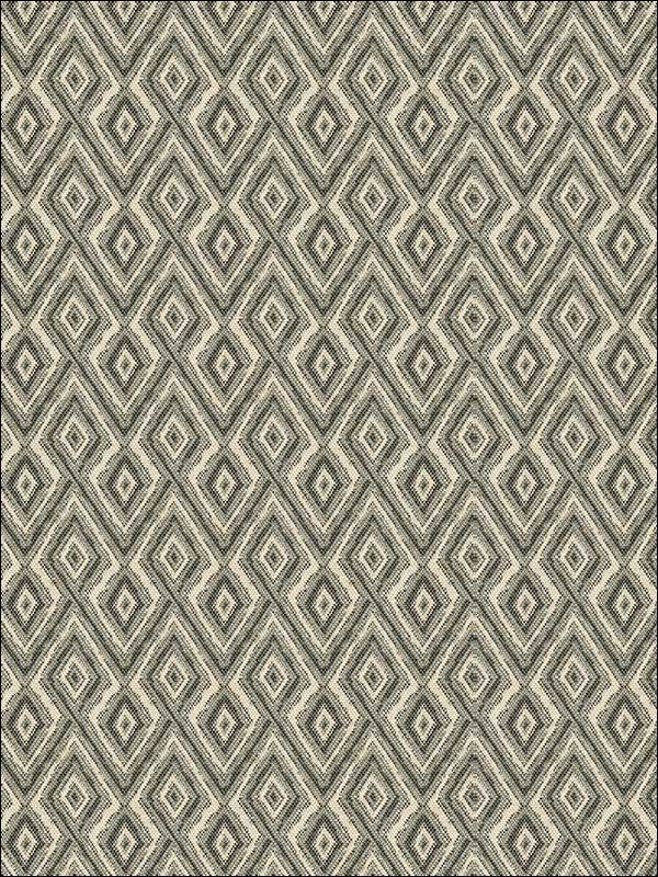 Banati Quartz Upholstery Fabric 338811611 by Kravet Fabrics for sale at Wallpapers To Go