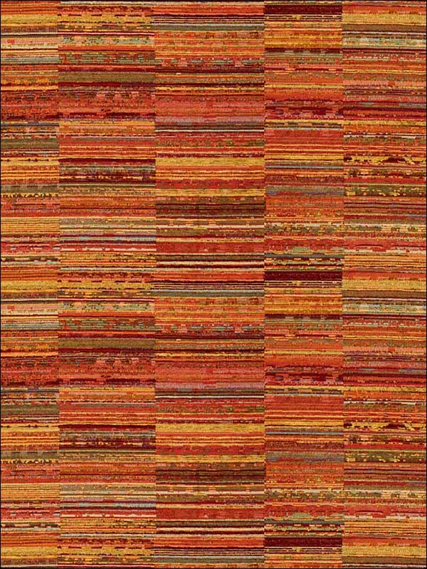 Rafiki Sunset Upholstery Fabric 33879912 by Kravet Fabrics for sale at Wallpapers To Go