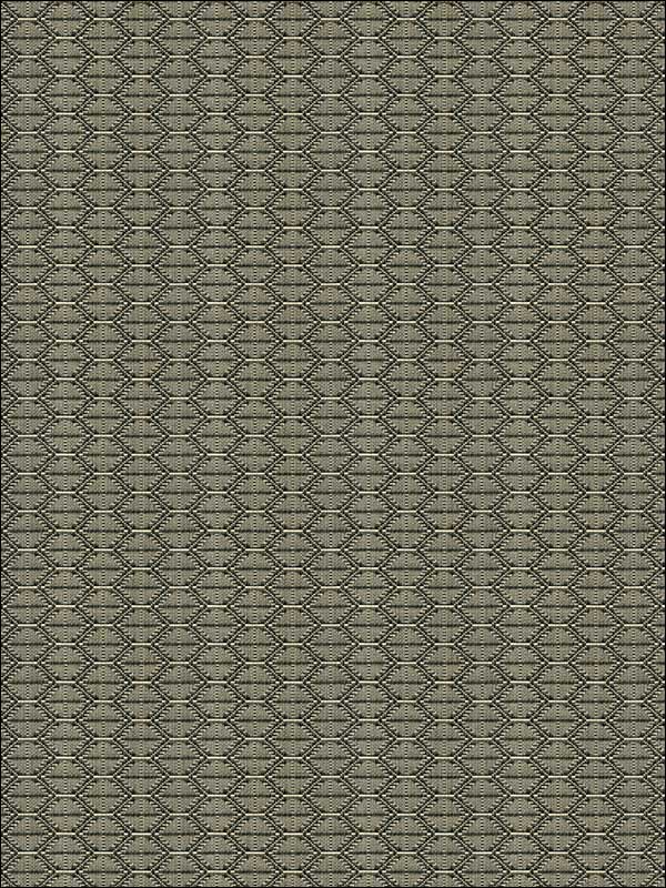 Nzuri Thunder Upholstery Fabric 338801621 by Kravet Fabrics for sale at Wallpapers To Go