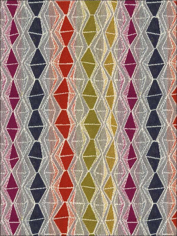 Nyota Zanzibar Upholstery Fabric 33883412 by Kravet Fabrics for sale at Wallpapers To Go