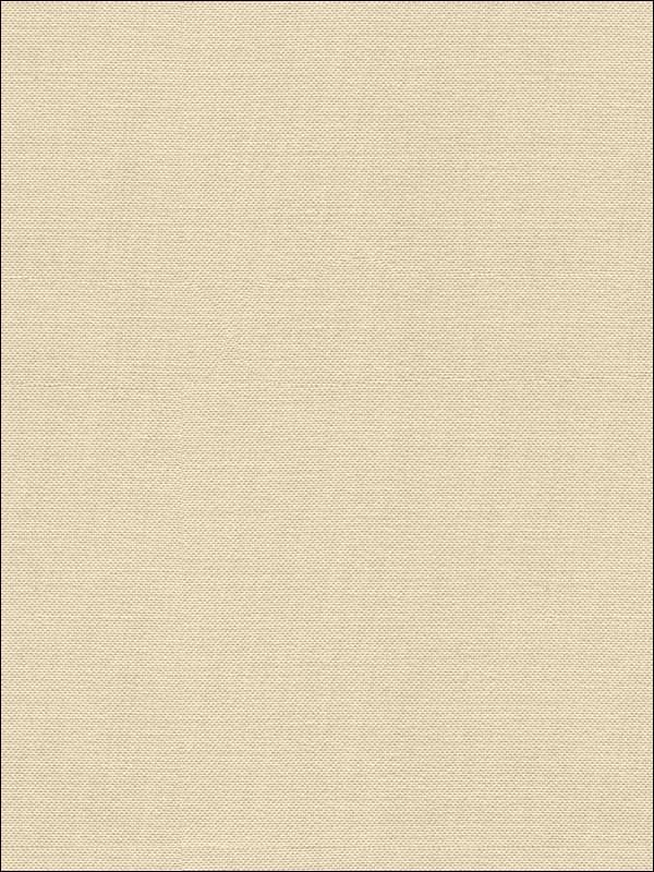 Kravet 34221 1116 Upholstery Fabric 342211116 by Kravet Fabrics for sale at Wallpapers To Go