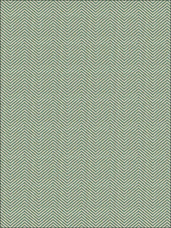 Kravet 34234 1516 Upholstery Fabric 342341516 by Kravet Fabrics for sale at Wallpapers To Go