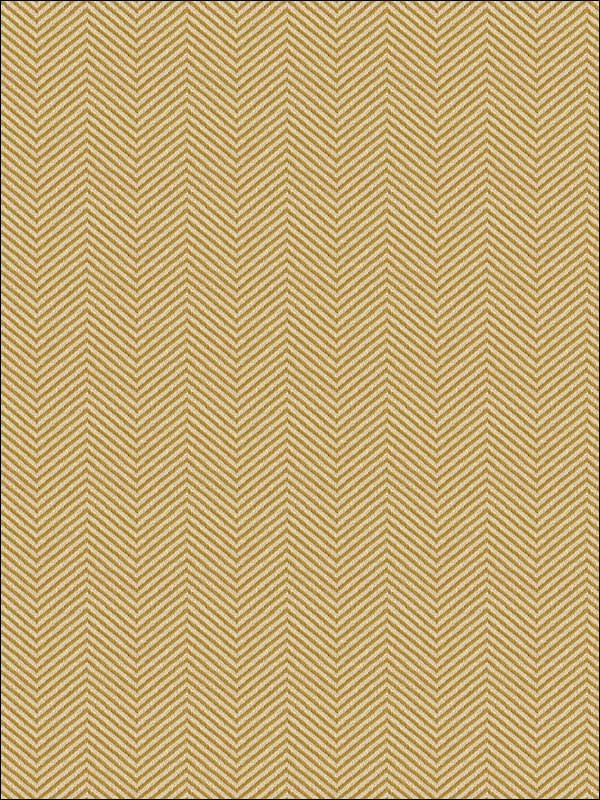 Kravet 34234 416 Upholstery Fabric 34234416 by Kravet Fabrics for sale at Wallpapers To Go