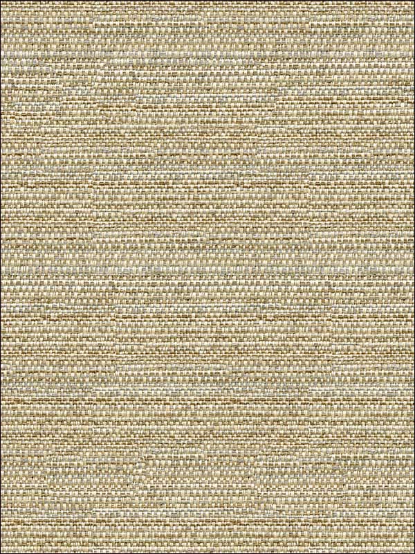 Melanger 1611 Upholstery Fabric 342741611 by Kravet Fabrics for sale at Wallpapers To Go