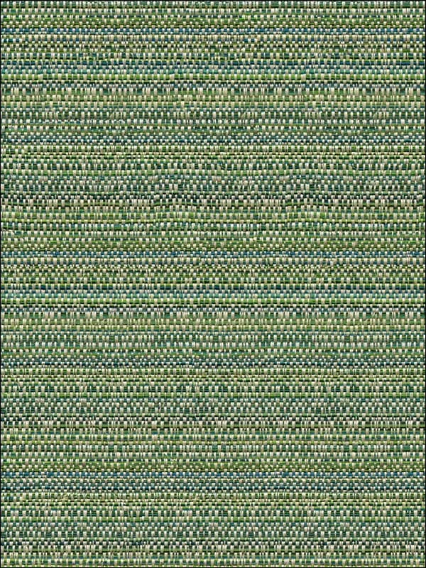 Melanger Seaglass Upholstery Fabric 342743 by Kravet Fabrics for sale at Wallpapers To Go