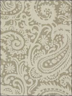 Arta Silver Multipurpose Fabric ARTA11 by Kravet Fabrics for sale at Wallpapers To Go