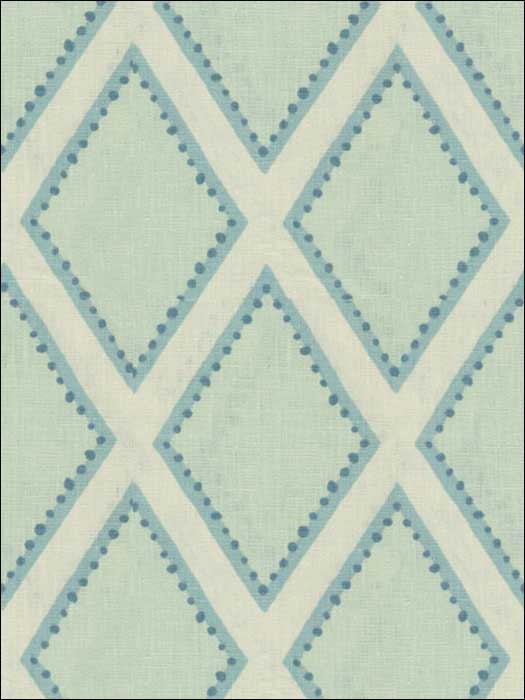 Brookhaven Chambray Multipurpose Fabric BROOKHAVEN515 by Kravet Fabrics for sale at Wallpapers To Go