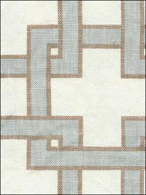 Citysquare Mistymorn Multipurpose Fabric CITYSQUARE11 by Kravet Fabrics for sale at Wallpapers To Go
