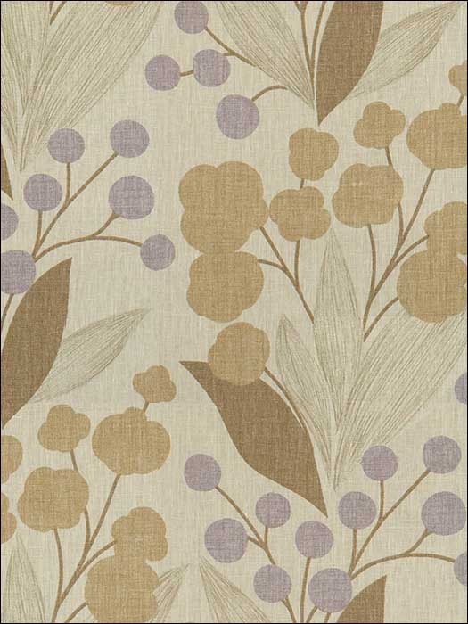 Capparis Wisteria Multipurpose Fabric CAPPARIS1610 by Kravet Fabrics for sale at Wallpapers To Go