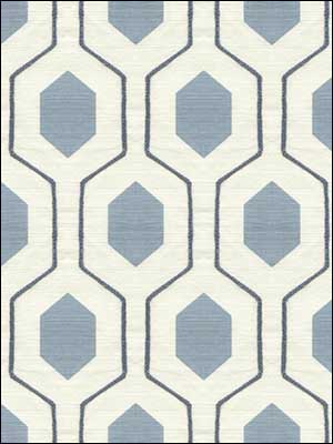 Everson Coast Multipurpose Fabric EVERSON515 by Kravet Fabrics for sale at Wallpapers To Go