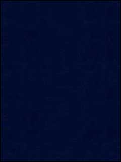 Canvas Navy  Upholstery Fabric GR543900000 by Kravet Fabrics for sale at Wallpapers To Go