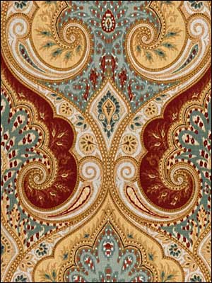 Latika Circus Multipurpose Fabric LATIKA424 by Kravet Fabrics for sale at Wallpapers To Go