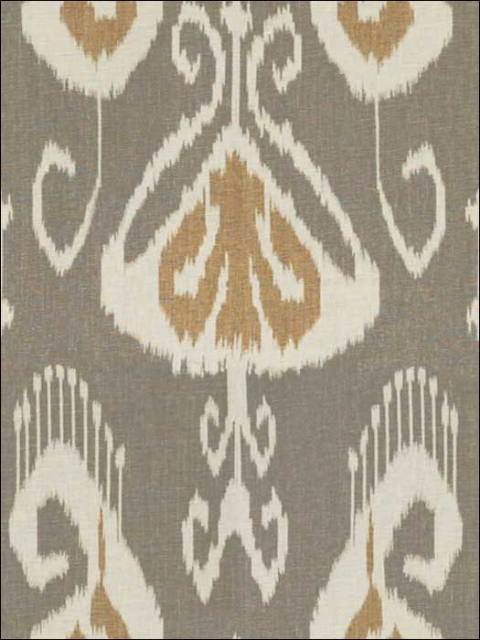 Bansuri Stone Cashew Multipurpose Fabric PP503194 by Kravet Fabrics for sale at Wallpapers To Go
