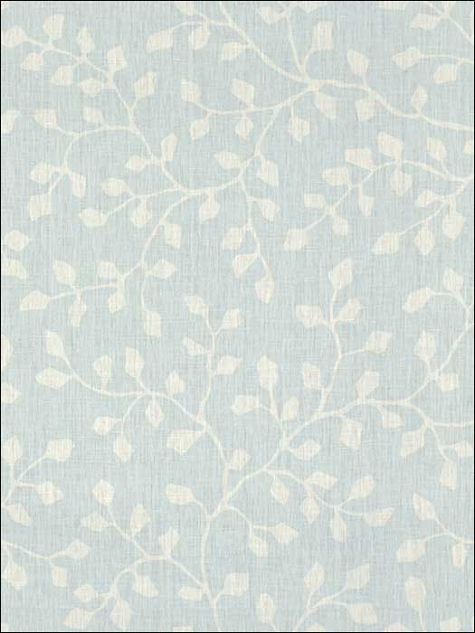 Woodlawn Oxford Multipurpose Fabric WOODLAWN15 by Kravet Fabrics for sale at Wallpapers To Go