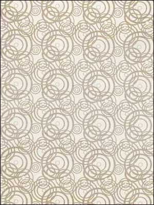 Ping Pebble Upholstery Fabric 2806716 by Kravet Fabrics for sale at Wallpapers To Go